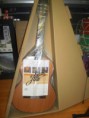 /album/galeria-de-fotos-escola-de-musica/guitarra-ramirez-jpg/